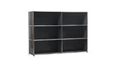 catalog-img05