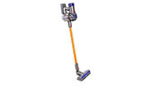 catalog-img07