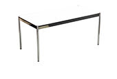 catalog-img10